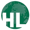 Cabinet Me Hugues Langlais, avocats-lawyers-abogados logo