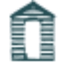 Langlandsbrasserie logo