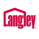 Favicon of Langley