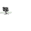 Langley Arboriculture Limited logo