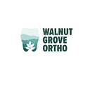 Walnut Grove Orthodontist logo
