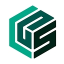 Langley Christian School logo