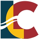 City Of Langley logo