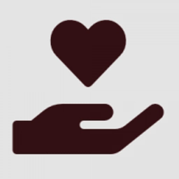 Langley Court Rest Home logo