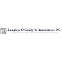 Langley O'grady & Associates, P.C. logo