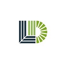 Langley Design Street Furniture logo