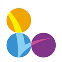 The Langley Group logo