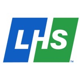 LH