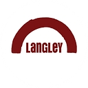 Langley House Trust logo