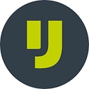 Langley James Limited logo