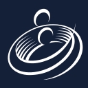 Langley Care Society logo