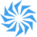 Langley Mill Academy logo
