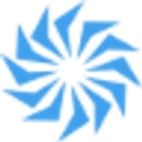 Langley Mill Academy logo