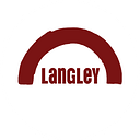 Langley Trust