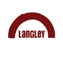 Langley House Trust Careers