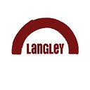 Langley Trust logo