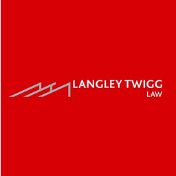 langleytwigg.co.nz
