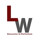 Langley Wellington logo