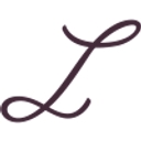 Langley Writing Services logo