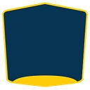 The Langlois Company logo