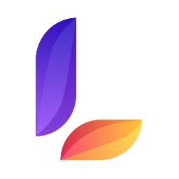 langly.net.br logo