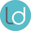 Langmans Dental Health Centres & Arden Dentec logo