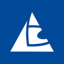 Langmatz GmbH logo