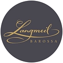 Langmeil Winery logo