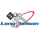 Lang Nelson Associates Inc. logo