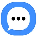 Lango, Inc. logo