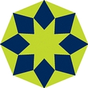 Langports English Language College logo