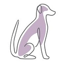 Langport Veterinary Centre logo
