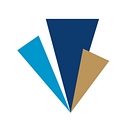 Lang Realty logo