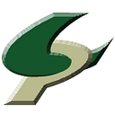 The Langridge Partnership Llp logo