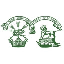Langrish House Hotel Limited logo