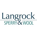 Langrock Sperry & Wool, Llp logo