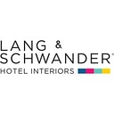 Lang & Schwander logo