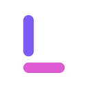 Langsearch logo