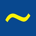 Professional Language Solutions logo