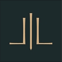 Langstaff Ellis Limited logo
