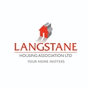 Langstane Housing Association Ltd logo