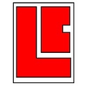 Langston Construction, Inc. logo