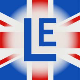 Langstone Engineering Limited logo