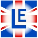 Langstone Engineering Ltd. logo