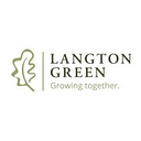 LANGTON GREEN INC
