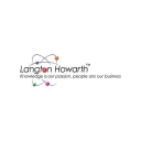 Langton Howarth logo