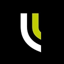 Langton London Insurance Brokers Ltd logo