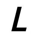 Langtrace Ai logo