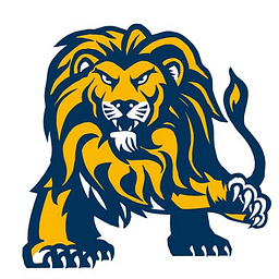 Langtree Charter Academy logo