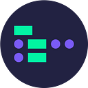 The Language Academy logo